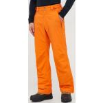 Pánska Letná móda Columbia nepremokavá oranžovej farby z nylonu udržateľná móda 