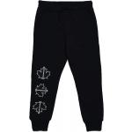 Nohavice Dsquared2 Trousers