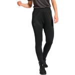 Pánske Fitness nohavice Hummel čiernej farby vo veľkosti XS 