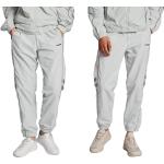 Pánske Športové oblečenie Hummel sivej farby regular vo veľkosti XXL 