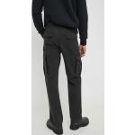 Pánska Letná móda LEVI´S čiernej farby z bavlny so šírkou 36 s dĺžkou 34 Zľava 