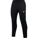 Športové oblečenie Nike Academy čiernej farby v zľave 