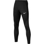 Pánske Športové oblečenie Nike Dri-Fit čiernej farby v zľave 
