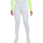 Dámske Športové oblečenie Nike Dri-Fit sivej farby 