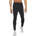 Nohavice Nike Dri-FIT UV Challenger Men s Woven Hybrid Running Pants Veľkosť XL