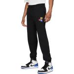 Nohavice Nike Jordan Jumpman Veľkosť XXL