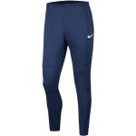 Pánske Športové oblečenie Nike modrej farby v zľave 