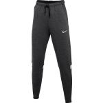 Pánske Športové oblečenie Nike Strike čiernej farby v zľave 