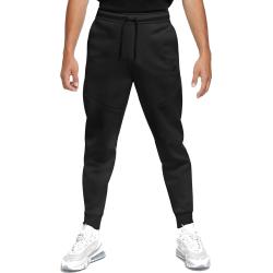 Nohavice Nike M Nsw Tech Fleece Pants Cu4495-010