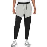 Nohavice Nike Sportswear Tech Fleece Men s Joggers cu4495-016 Veľkosť XXL