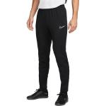 Nohavice Nike Therma Fit Academy Winter Warrior Men's Knit Soccer Pants dc9142-011
