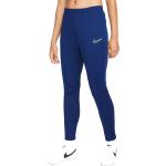 Nohavice Nike Therma-FIT Academy Winter Warrior Womens dc9123-492