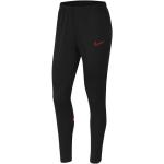 Nohavice Nike W Nk Dry Academy Pants Cv2665-016