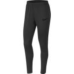 Nohavice Nike W Nk Dry Academy Pants Cv2665-060