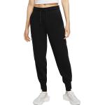 Nohavice Nike W Nsw Tech Fleece Pants Cw4292-010 Veľkosť L