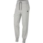 Nohavice Nike W Nsw Tech Fleece Pants Cw4292-063 Veľkosť L