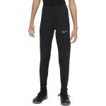 Športové oblečenie Nike Dri-Fit čiernej farby v zľave 
