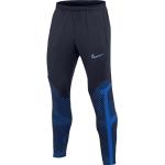 Športové oblečenie Nike Dri-Fit modrej farby vo veľkosti XS v zľave 