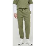 Pánske Designer Elastické nohavice Ralph Lauren Polo Ralph Lauren zelenej farby z bavlny vo veľkosti XXL v zľave udržateľná móda 