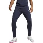 Pánske Fitness nohavice Puma teamGOAL vo veľkosti XXL v zľave 