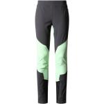 Nohavice The North Face Dawn Turn Pant 10 W Nf0a7z8y8y31 - 6