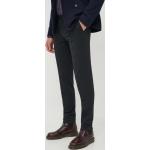 Pánska Letná móda Tommy Hilfiger vo veľkosti XXS so šírkou 36 s dĺžkou 34 Zľava 