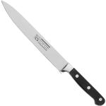 Kuchynské nože CS Solingen z kovu 