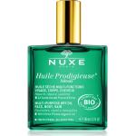 Nuxe Huile Prodigieuse Néroli multifunkčný suchý olej na tvár, telo a vlasy 100 ml