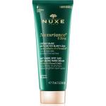 Nuxe Nuxuriance Ultra krém na ruky proti starnutiu pokožky a pigmentovým škvrnám 75 ml