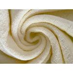 Plachty ny z bavlny technológia Oeko-tex ekologicky udržateľné 