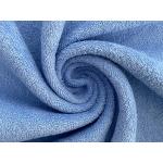 Plachty ny viacfarebné z bavlny technológia Oeko-tex 90x200 ekologicky udržateľné 