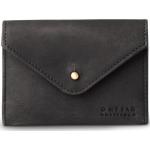 Malé peňaženky o my bag čiernej farby 