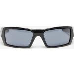 Pánske Slnečné okuliare Oakley Gascan čiernej farby Onesize 