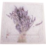 Obrazy s motívom Lavender v zľave 