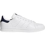 Pánska Tenisová obuv Adidas Originals bielej farby Zľava 