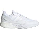 Bežecká obuv adidas Sportswear bielej farby vo veľkosti 26 Zľava 