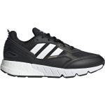 Bežecká obuv adidas Sportswear čiernej farby vo veľkosti 26 