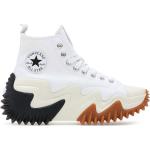 Dámska Bežecká obuv Converse Run Star Motion bielej farby vo veľkosti 38 Zľava 