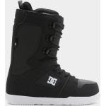 Pánska Športová obuv DC Shoes Phase čiernej farby vo veľkosti 44,5 Zľava na zimu 