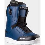 Pánska Športová obuv NorthWave námornícky modrej farby vo veľkosti 46 Zľava na zimu 