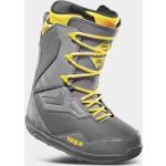 Pánska Športová obuv Thirtytwo žltej farby vo veľkosti 43 Zľava na zimu 