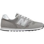 Topánky New Balance 373 v2 sivej farby vo veľkosti 40 