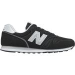 Topánky New Balance 373 v2 čiernej farby vo veľkosti 42 v zľave 