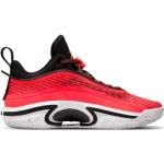 Obuv Nike Air Jordan XXXVI Low M DH0833-660 42.5