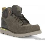 Obuv Nike Karstman Leather - 599475-091 - 42,5