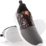 Detská Bežecká obuv Nike Roshe One vo veľkosti 32 