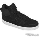 Obuv Nike Sportswear Court Borough Mid Premium M - 844884-007 43
