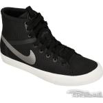 Obuv Nike Sportwear WMNS Primo Court Mid Modern W - 861673-002 - 39