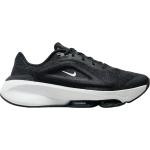 Pánska Bežecká obuv Nike čiernej farby vo veľkosti 38,5 Zľava 