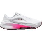 Pánska Bežecká obuv Nike bielej farby vo veľkosti 39 